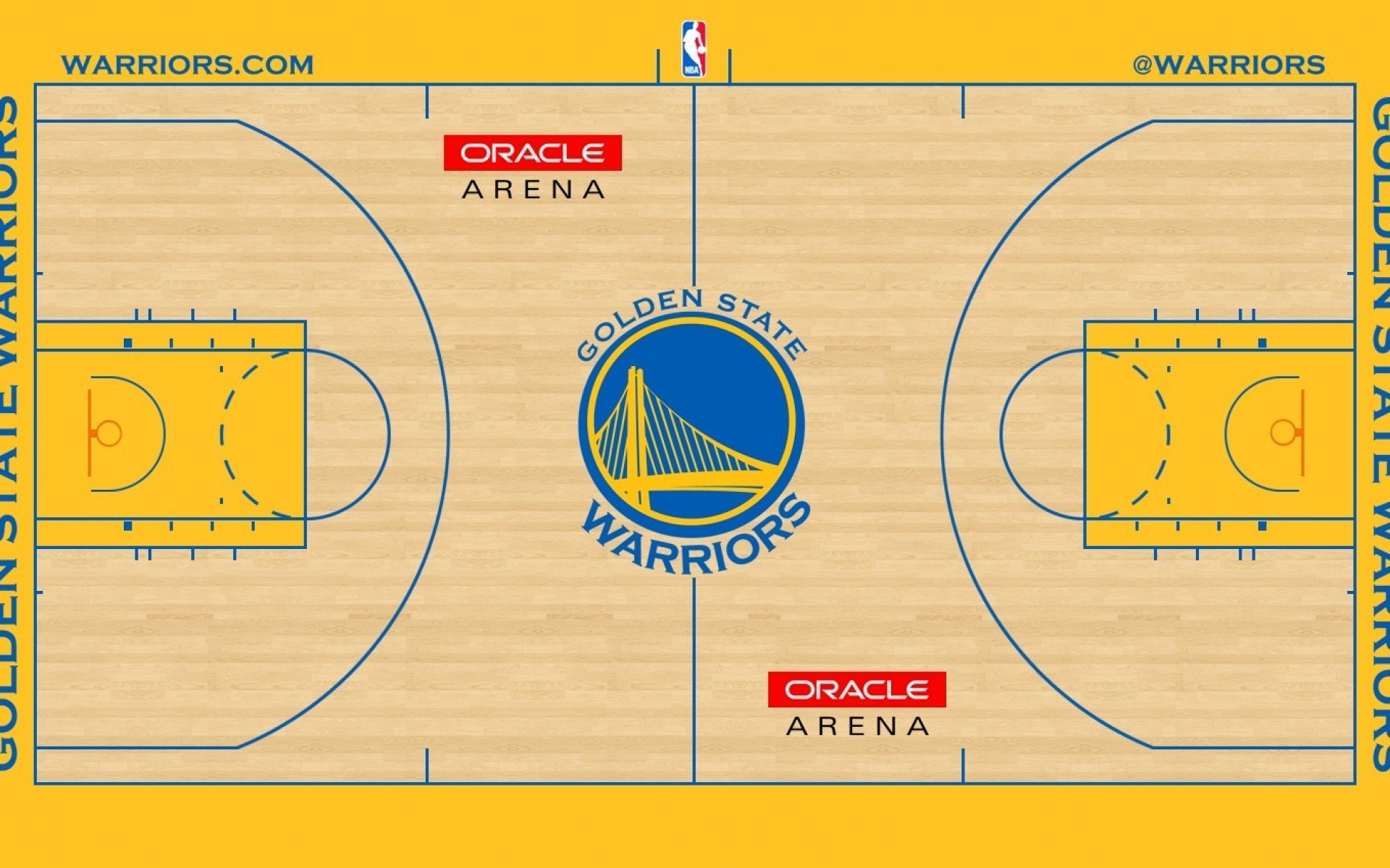 nba哈登是谁 nba哈登是什么位置