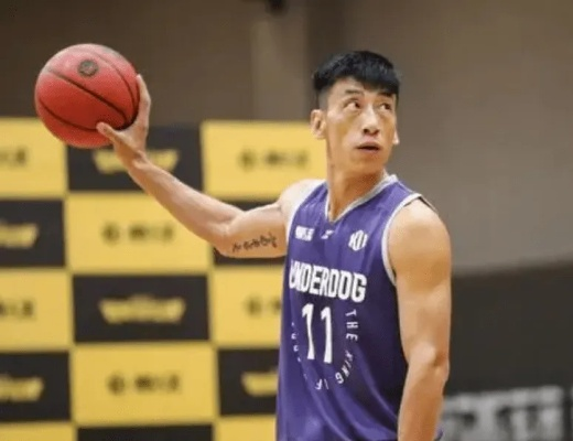 王晶cba NBA名宿王晶加盟CBA，将担任何职务？-第2张图片-www.211178.com_果博福布斯