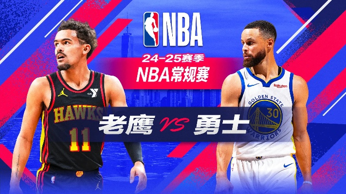 201516NBA赛季勇士vs老鹰比赛回顾