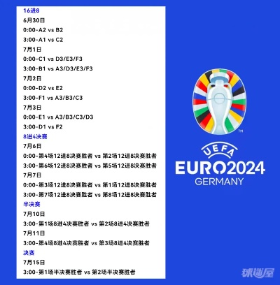 6月24号欧洲杯比赛预测 6月23号欧洲杯预测-第3张图片-www.211178.com_果博福布斯