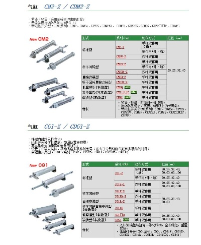 kd7vslbj12缓震 产品特点和优势-第2张图片-www.211178.com_果博福布斯