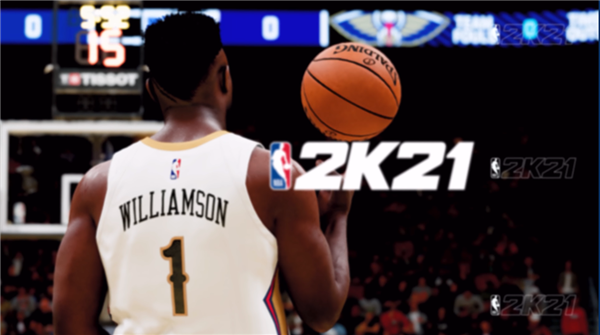 nba2k12官方宣传片首发，感受最真实的篮球体验-第3张图片-www.211178.com_果博福布斯