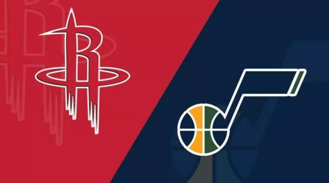 04月30日nba季后赛r1g5火箭VS爵士，谁将晋级？-第2张图片-www.211178.com_果博福布斯